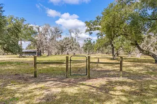 Fm 521 37093 Fm 521, Cedar Lane, TX 77415 - Photo 7