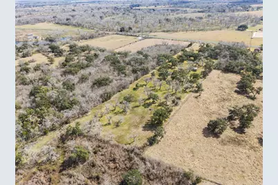 Fm 521 37093 Fm 521, Cedar Lane, TX 77415 - Photo 51
