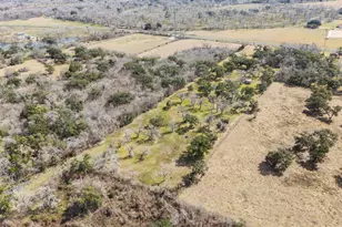 Fm 521 37093 Fm 521, Cedar Lane, TX 77415 - Photo 51