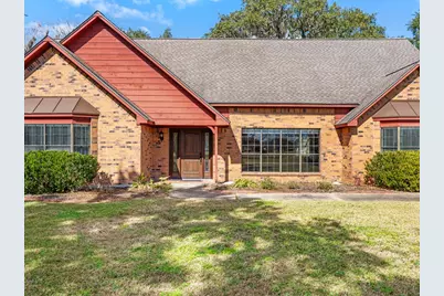 Fm 521 37093 Fm 521, Cedar Lane, TX 77415 - Photo 5