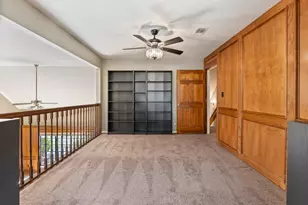 Fm 521 37093 Fm 521, Cedar Lane, TX 77415 - Photo 11