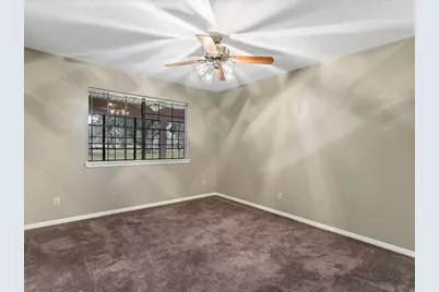 Fm 521 37093 Fm 521, Cedar Lane, TX 77415 - Photo 25