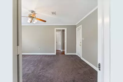 Fm 521 37093 Fm 521, Cedar Lane, TX 77415 - Photo 23