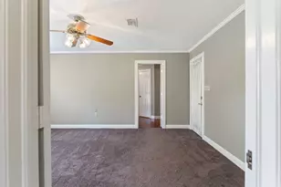 Fm 521 37093 Fm 521, Cedar Lane, TX 77415 - Photo 23