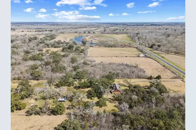 Fm 521 37093 Fm 521, Cedar Lane, TX 77415 - Photo 53