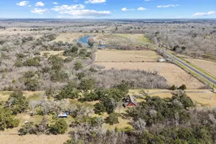 Fm 521 37093 Fm 521, Cedar Lane, TX 77415 - Photo 53