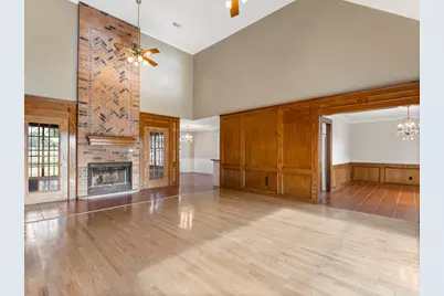 Fm 521 37093 Fm 521, Cedar Lane, TX 77415 - Photo 49