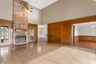 Fm 521 37093 Fm 521, Cedar Lane, TX 77415 - Photo 49