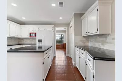 Fm 521 37093 Fm 521, Cedar Lane, TX 77415 - Photo 39