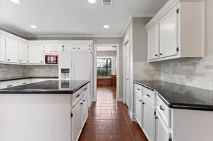 Fm 521 37093 Fm 521, Cedar Lane, TX 77415 - Photo 39