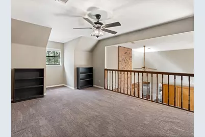 Fm 521 37093 Fm 521, Cedar Lane, TX 77415 - Photo 19