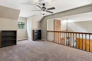 Fm 521 37093 Fm 521, Cedar Lane, TX 77415 - Photo 19