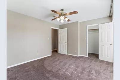 Fm 521 37093 Fm 521, Cedar Lane, TX 77415 - Photo 27