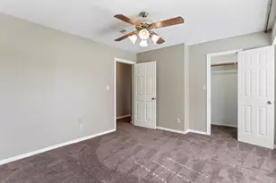 Fm 521 37093 Fm 521, Cedar Lane, TX 77415 - Photo 27