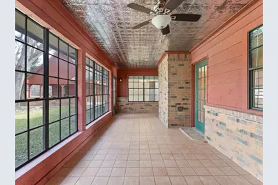 Fm 521 37093 Fm 521, Cedar Lane, TX 77415 - Photo 43