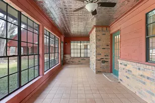 Fm 521 37093 Fm 521, Cedar Lane, TX 77415 - Photo 43