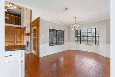 Fm 521 37093 Fm 521, Cedar Lane, TX 77415 - Photo 35