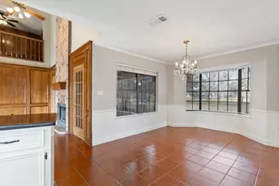 Fm 521 37093 Fm 521, Cedar Lane, TX 77415 - Photo 35