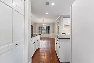 Fm 521 37093 Fm 521, Cedar Lane, TX 77415 - Photo 29