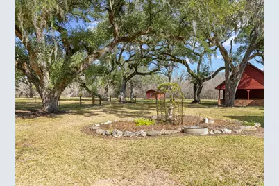 Fm 521 37093 Fm 521, Cedar Lane, TX 77415 - Photo 9