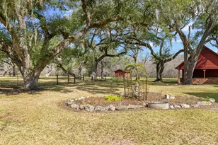 Fm 521 37093 Fm 521, Cedar Lane, TX 77415 - Photo 9