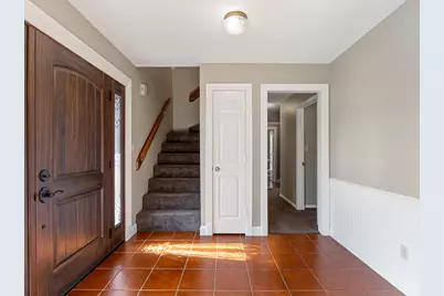 Fm 521 37093 Fm 521, Cedar Lane, TX 77415 - Photo 47