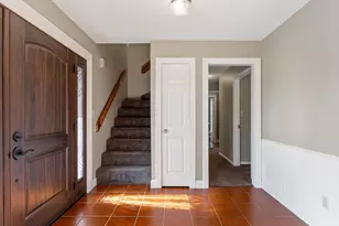 Fm 521 37093 Fm 521, Cedar Lane, TX 77415 - Photo 47