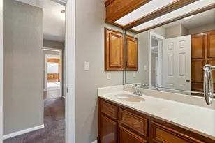 Fm 521 37093 Fm 521, Cedar Lane, TX 77415 - Photo 21