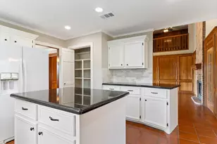 Fm 521 37093 Fm 521, Cedar Lane, TX 77415 - Photo 31