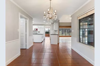 Fm 521 37093 Fm 521, Cedar Lane, TX 77415 - Photo 37