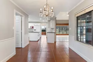 Fm 521 37093 Fm 521, Cedar Lane, TX 77415 - Photo 37