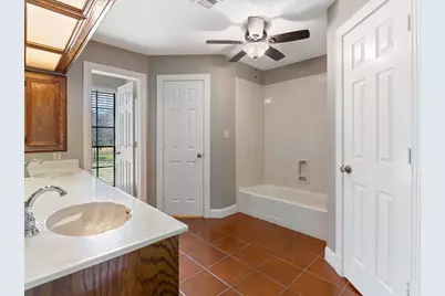 Fm 521 37093 Fm 521, Cedar Lane, TX 77415 - Photo 15