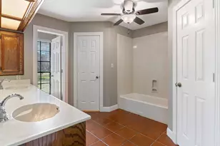 Fm 521 37093 Fm 521, Cedar Lane, TX 77415 - Photo 15