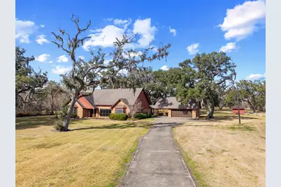 Fm 521 37093 Fm 521, Cedar Lane, TX 77415 - Photo 59