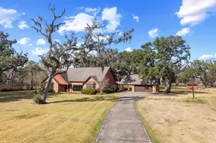 Fm 521 37093 Fm 521, Cedar Lane, TX 77415 - Photo 59