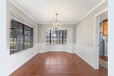 Fm 521 37093 Fm 521, Cedar Lane, TX 77415 - Photo 45