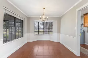 Fm 521 37093 Fm 521, Cedar Lane, TX 77415 - Photo 45