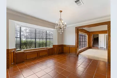 Fm 521 37093 Fm 521, Cedar Lane, TX 77415 - Photo 33