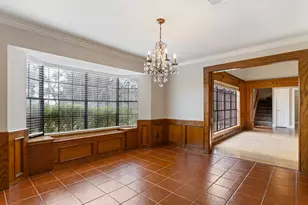 Fm 521 37093 Fm 521, Cedar Lane, TX 77415 - Photo 33