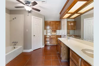 Fm 521 37093 Fm 521, Cedar Lane, TX 77415 - Photo 17