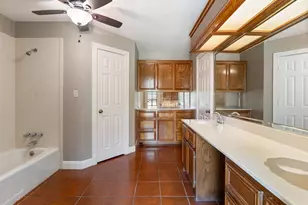 Fm 521 37093 Fm 521, Cedar Lane, TX 77415 - Photo 17