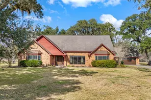 Fm 521 37093 Fm 521, Cedar Lane, TX 77415 - Photo 1