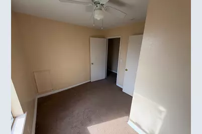 406 Snow Drive, West Columbia, TX 77486 - Photo 21