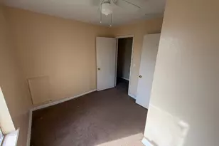 406 Snow Dr, West Columbia, TX 77486 - Photo 21