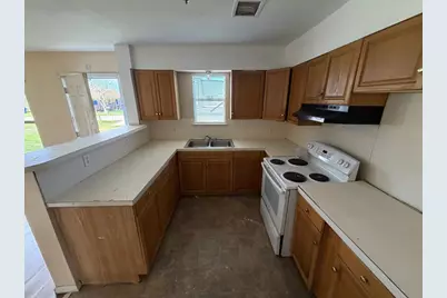 406 Snow Drive, West Columbia, TX 77486 - Photo 11