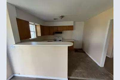 406 Snow Drive, West Columbia, TX 77486 - Photo 9