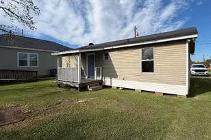 406 Snow Dr, West Columbia, TX 77486 - Photo 25