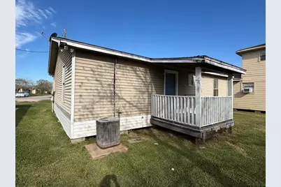 406 Snow Drive, West Columbia, TX 77486 - Photo 23