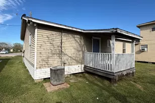 406 Snow Dr, West Columbia, TX 77486 - Photo 23