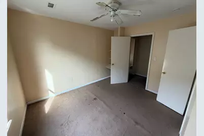 406 Snow Drive, West Columbia, TX 77486 - Photo 15